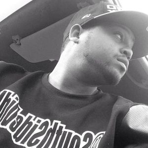 Meet your Posher, Harold